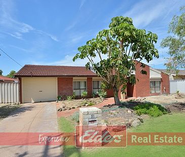 11 Townsend Road - Photo 6