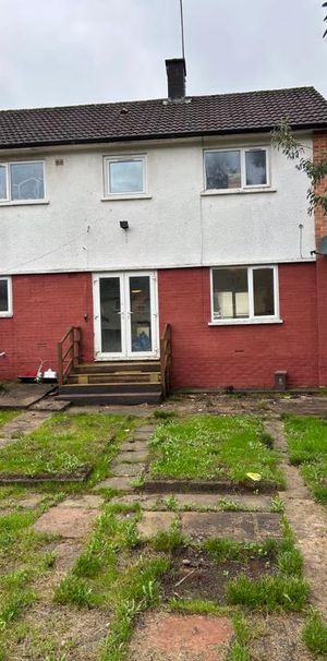 Heol Yr Odyn, Cardiff CF5 5QX - Photo 1