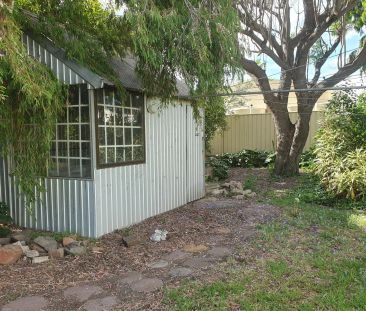 Newly Renovated 3-Bedroom Home for Rent in Seaton - Photo 2