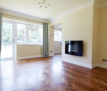 Reigate Road, Reigate, RH2 - Photo 3
