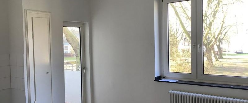 Endlich Zuhause: ansprechende 2-Zimmer-Wohnung - Photo 1
