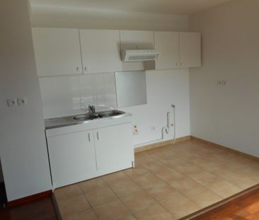 Location Appartement 2 pièces 42m² COUERON 44220 - Photo 6