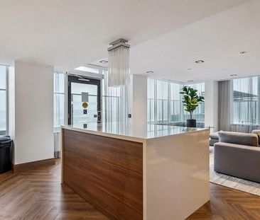 For Lease - 1435 Celebration Drive Unit# 1009, Pickering, Ontario - Photo 2