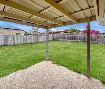 20 Moselle Street, 4300, Springfield Qld - Photo 5