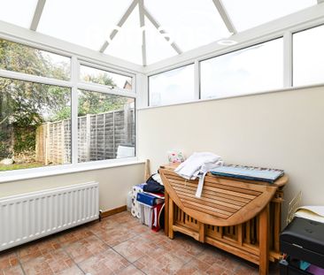 1 bedroom property to rent - Photo 5