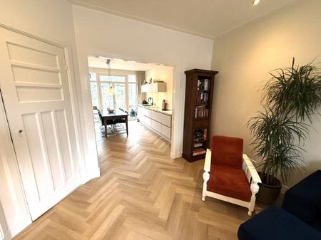 Dintelstraat 12 1 - Photo 2