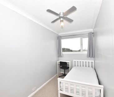 1 bedroom terraced house to rent - Photo 1