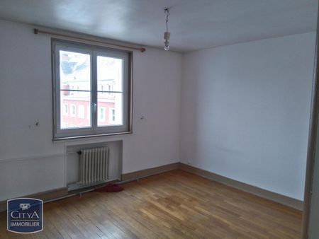 Location Appartement 3 pièces 70m² BEAUVAIS 60000 - Photo 5
