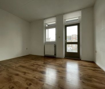 Rechtstraat 19 C 3 - Photo 6