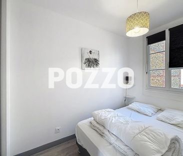 Appartement Trouville Sur Mer 3 pièces - Photo 4