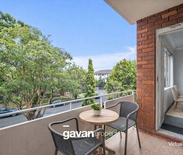 Two-Bedroom Apartment in the Heart of Mortdale - Photo 5
