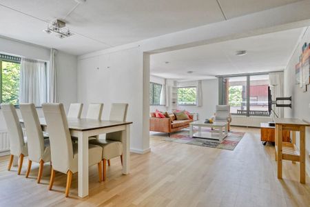 Kamerlingh Onnesstraat - Photo 2