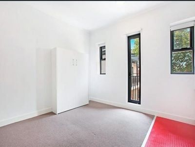 116/569 Hunter Street Newcastle NSW - Photo 4