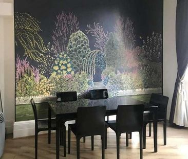 Garrick Street, Covent Garden, WC2E - Photo 3