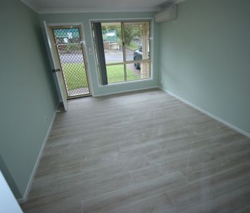 That Freshly Renovated Feel - Photo 5