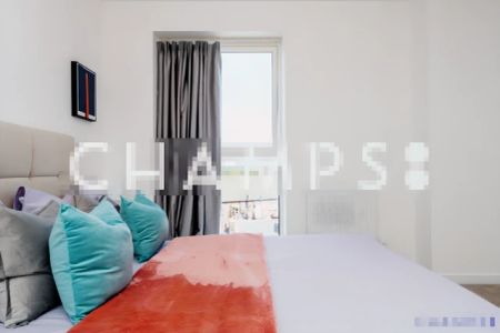 1 Bedroom 1 Bathroom - Photo 5