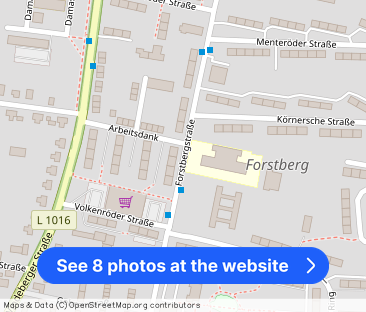 Ihr neues Zuhause am Forstberg in Mühlhausen*** - Photo 1