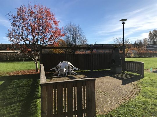 Vimbroplan 1 - Photo 1