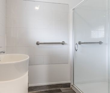 62a Edward Street - Photo 6