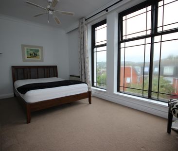 2 bed Flat for let - Photo 3