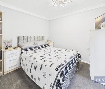 1 bedroom maisonette to rent - Photo 1