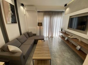 Διαμέρισμα για ενοικίαση - Κέντρο Θεσσαλονίκης, - Photo 4