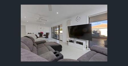 Renovated Family home in Great Location - Photo 2