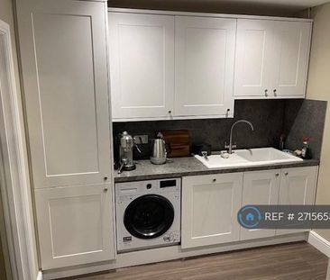 1 bedroom in a house share to rent - Photo 6