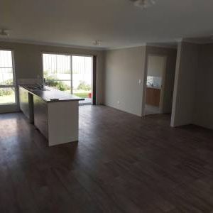 Dual Key Property - Great Location - Photo 1