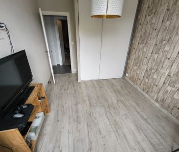 Location Appartement 3 pièces 66m² BARBERAZ 73000 - Photo 5