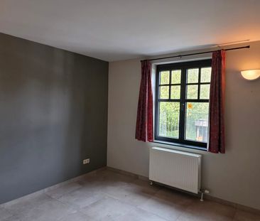Appartement te huur - Photo 4