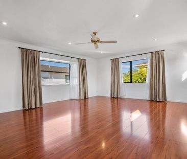A Perfect Home - Photo 4