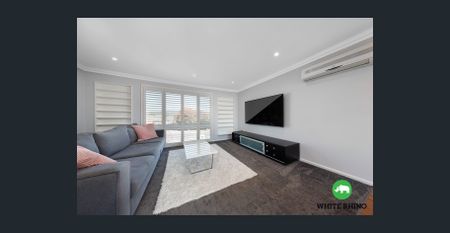 TO REGISTER YOUR INTEREST AND BOOK INSPECTION, PLEASE CLICK ON 'BOOK INSPECTION' BUTTON OR EMAIL AGENT BUTTON! - Photo 2