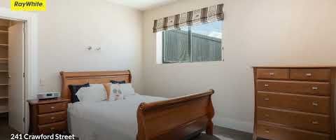 Inner City Stand Alone Quality Apartment - Photo 1