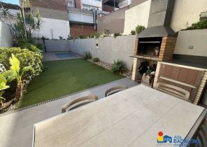 Chalet/casa adosado en venta, alquiler en Progrés