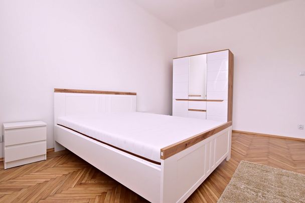NA WYNAJEM MIESZKANIE 64m2 KRAKÓW - RONDO MOGILSKIE - Photo 1