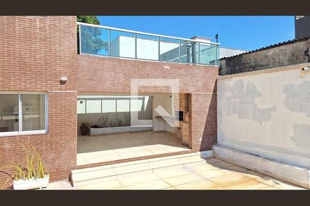 Imoveis - Em Lapa - Photo 5