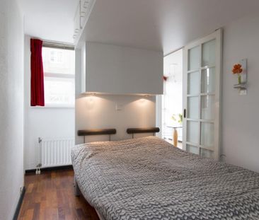 Ir. Jakoba Mulderplein 164, Kazernebuurt, 1018MZ, Amsterdam - Photo 4