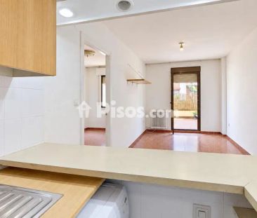 Apartamento en alquiler en Alhamar - Photo 3