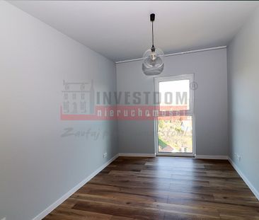 Mieszkanie do wynajęcia Opole, 3 pokoje, 71m - Фото 1