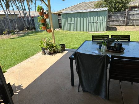 Golden Beach - Photo 4