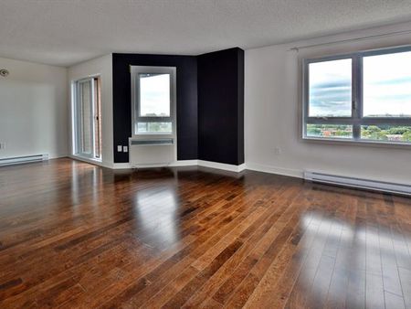 2240 Boul. Thimens - Photo 5