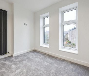 3 bedroom house to rent - Photo 4