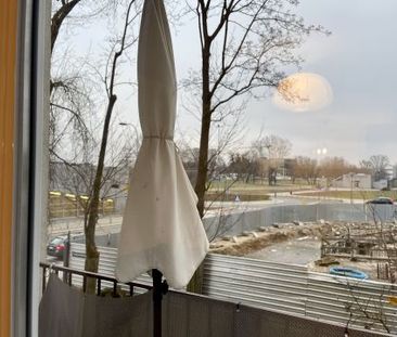 Kasprowicza, Bielany, Warszawa - Photo 1