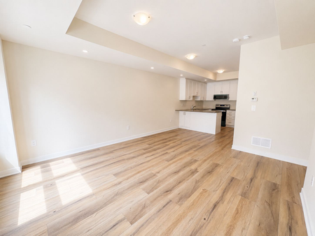 For Lease - 1695 Dersan Street Unit# 226, Pickering, Ontario - Photo 5