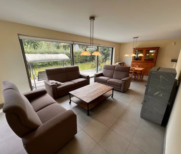 Huis te huur in Heusden - Foto 3