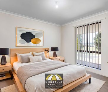 Neat, Tidy and in a Great Location - Photo 5