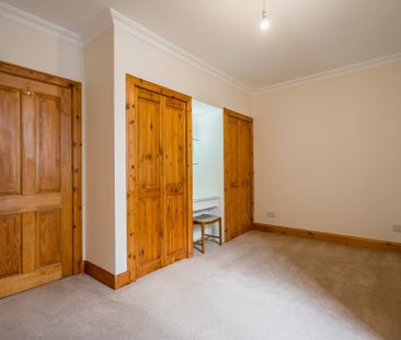 2 bedroom cottage to rent - Photo 3