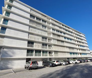 Apartamento T3 em Porto - Photo 3