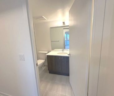 For Lease - 1010 Sandy Beach Road Unit# 415, Pickering, Ontario - Photo 6
